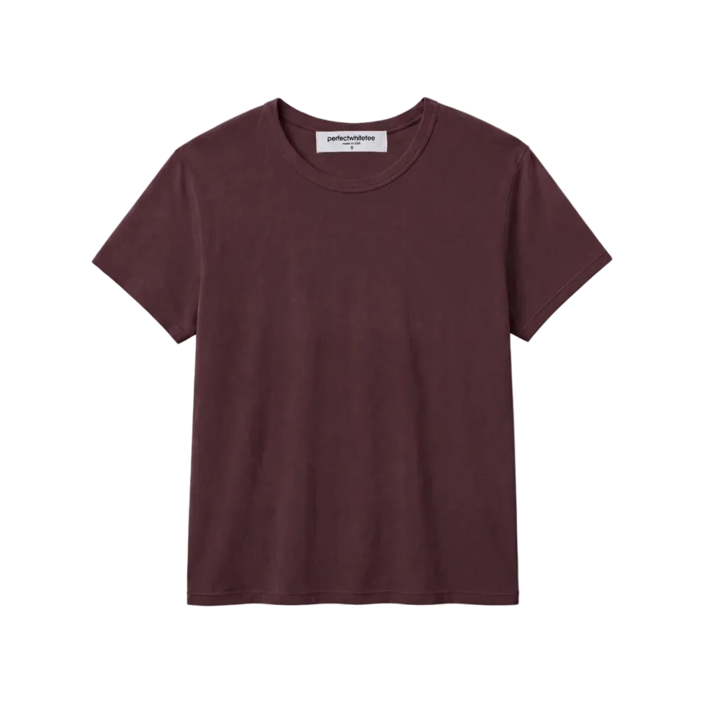 Harley Tee