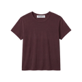 Harley Tee