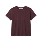 Harley Tee