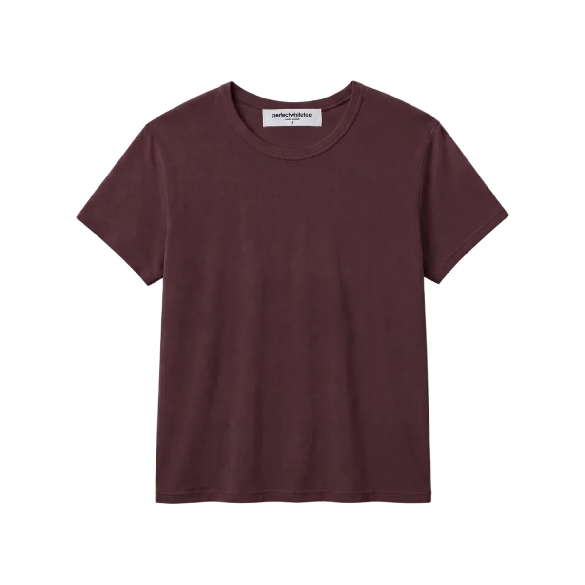 Harley Tee