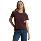 Harley Tee