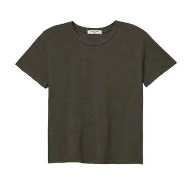 Harley Tee