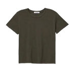 Harley Tee