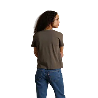 Harley Tee
