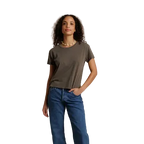 Harley Tee