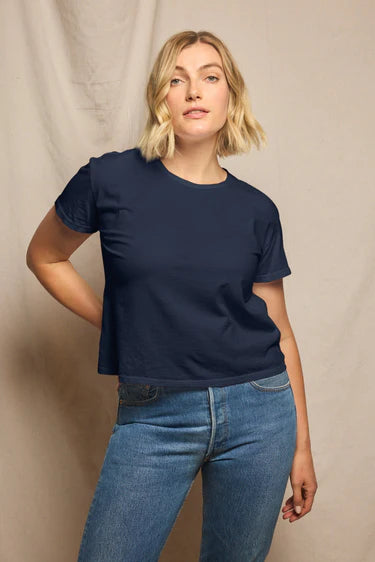 Harley Tee