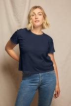 Harley Tee