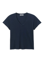 Hendrix V-Neck