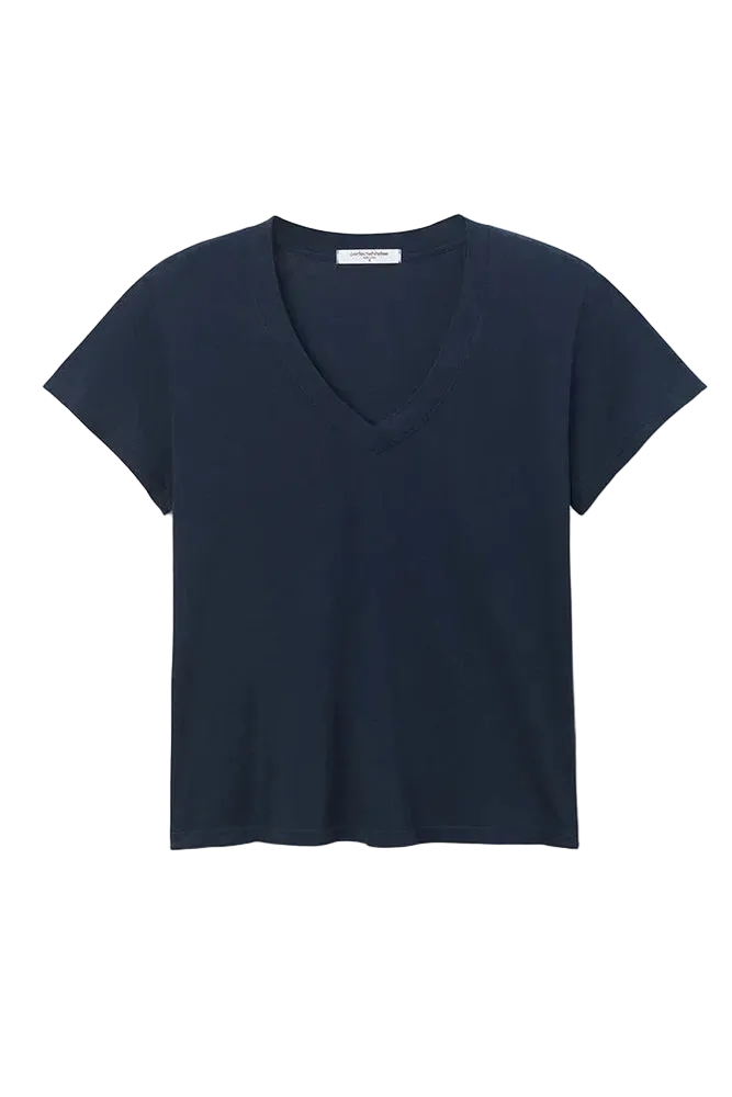 Hendrix V-Neck