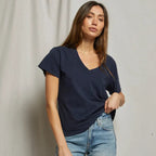 Hendrix V-Neck