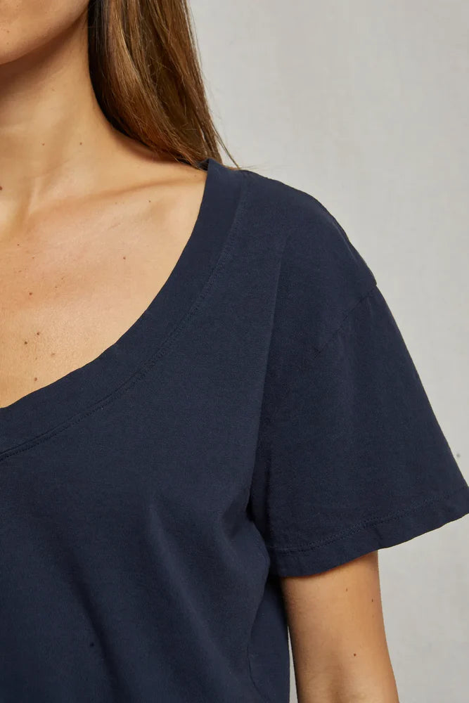 Hendrix V-Neck