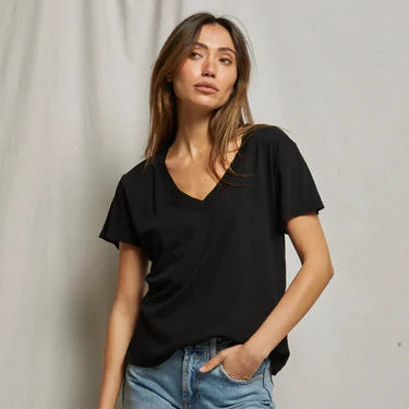 Hendrix V-Neck