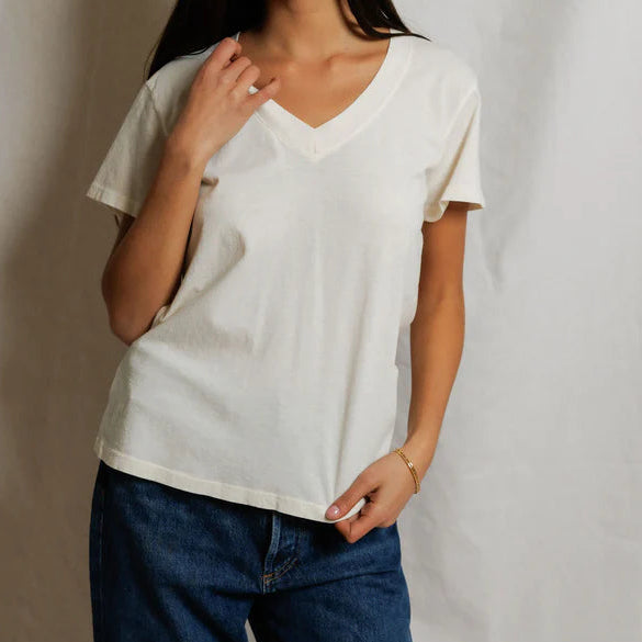Hendrix V-Neck
