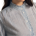 Betty Blouse