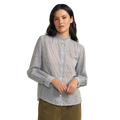 Betty Blouse