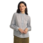 Betty Blouse