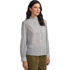 Betty Blouse