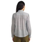 Betty Blouse
