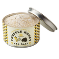 Truffle Honey Sea Salt