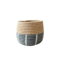 Mandje Basket