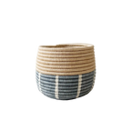 Mandje Basket