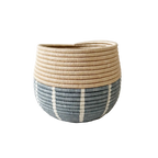 Mandje Basket