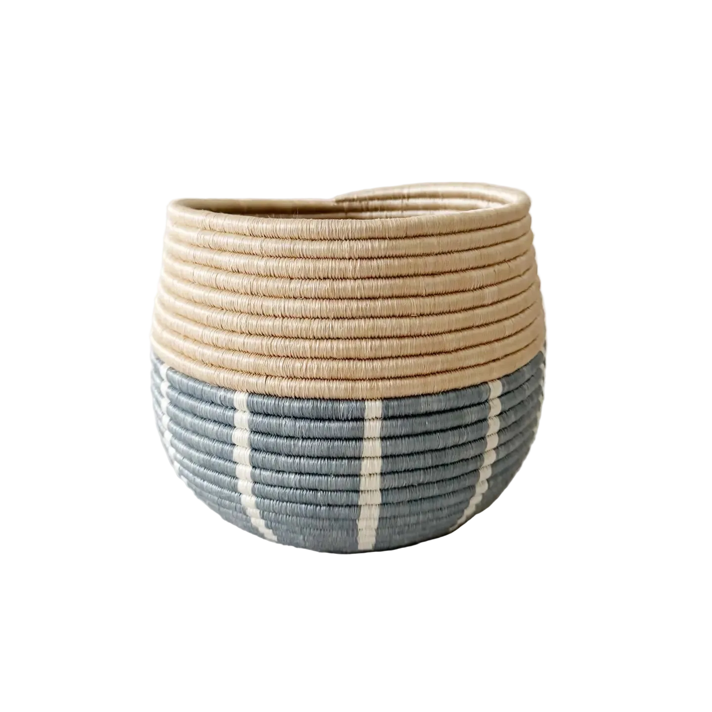 Mandje Basket