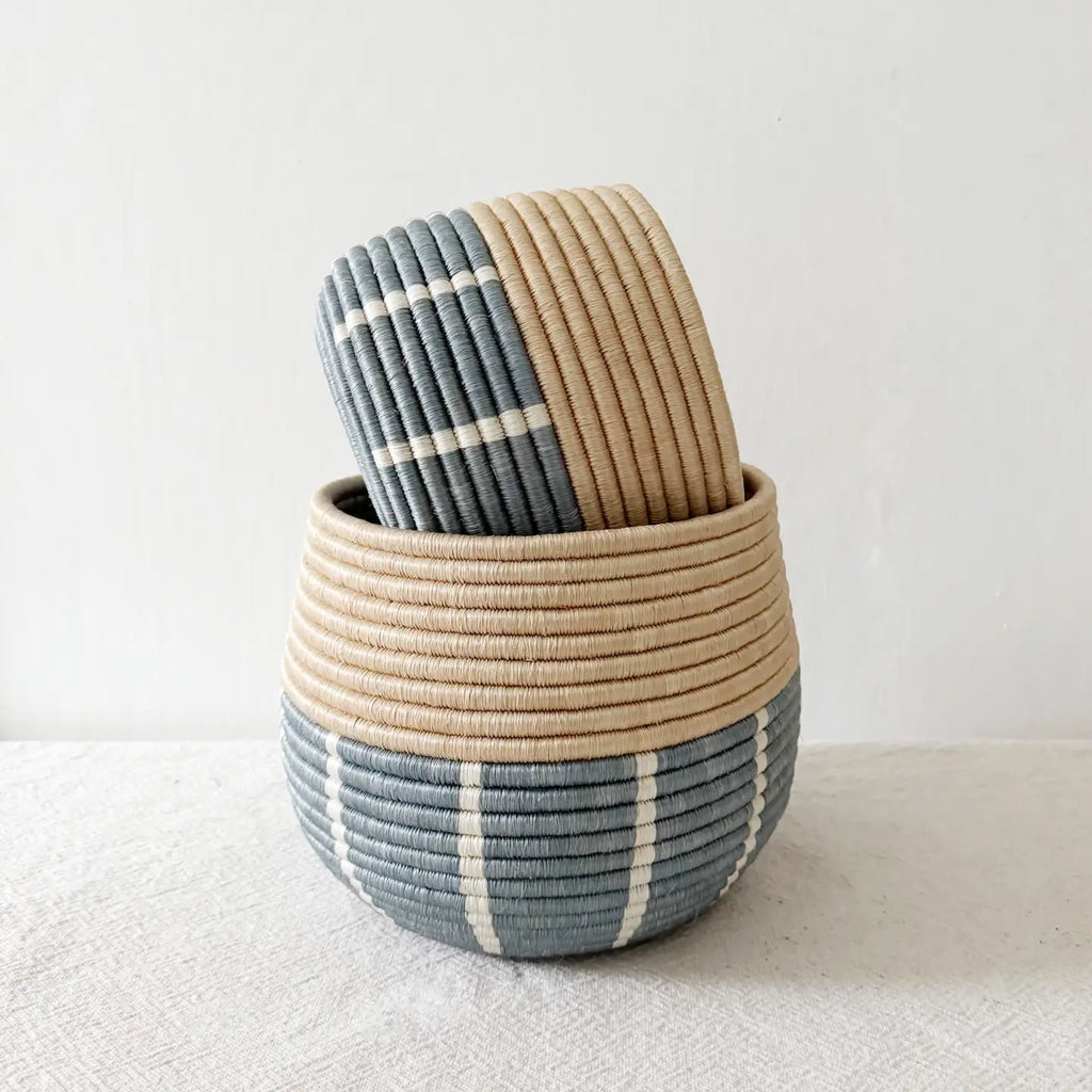 Mandje Basket
