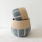 Mandje Basket