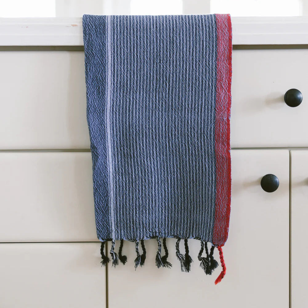 Tribeca Hand Towel
