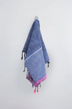 Tribeca Hand Towel