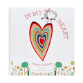 In My Heart