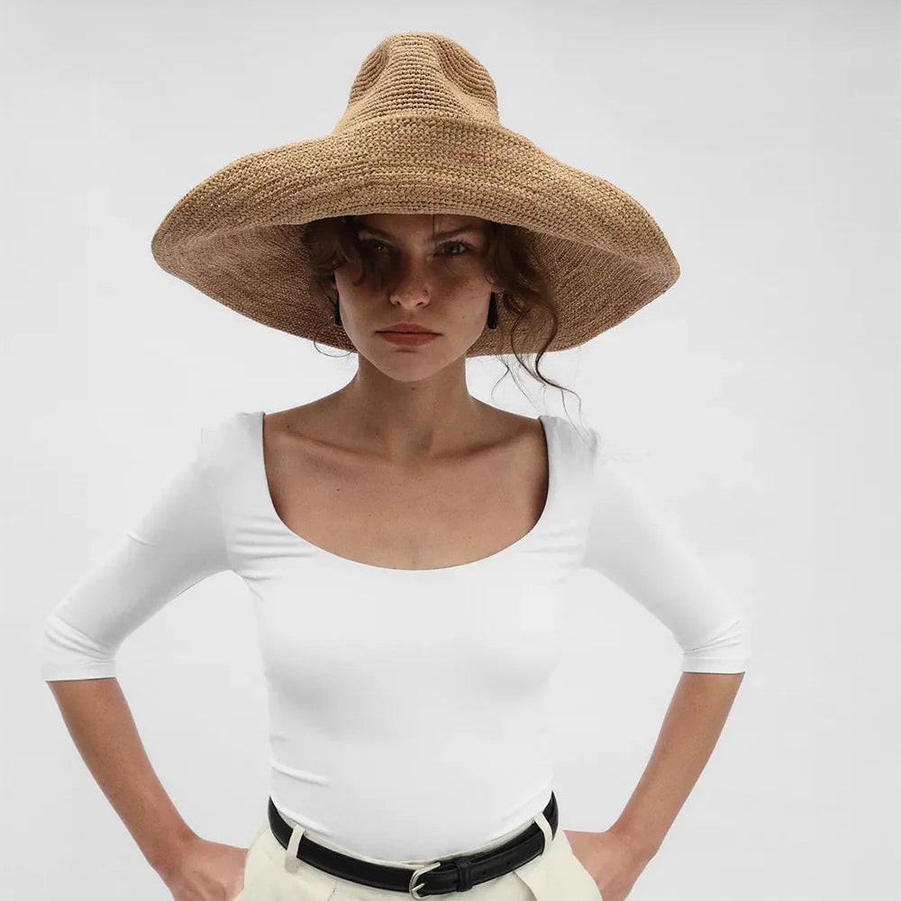 Waverly Hat
