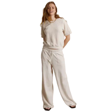 Noa Pocket Pant