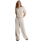 Noa Pocket Pant
