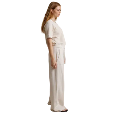 Noa Pocket Pant