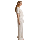 Noa Pocket Pant