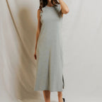 Lanell Sleeveless Dress