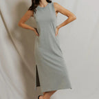 Lanell Sleeveless Dress