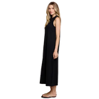 Lanell Sleeveless Dress