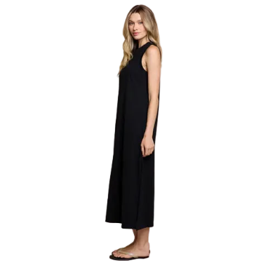 Lanell Sleeveless Dress