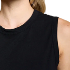 Lanell Sleeveless Dress