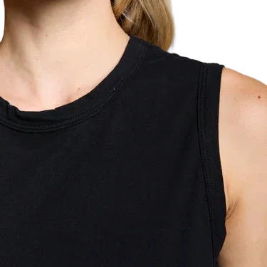 Lanell Sleeveless Dress