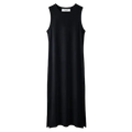 Lanell Sleeveless Dress