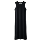 Lanell Sleeveless Dress