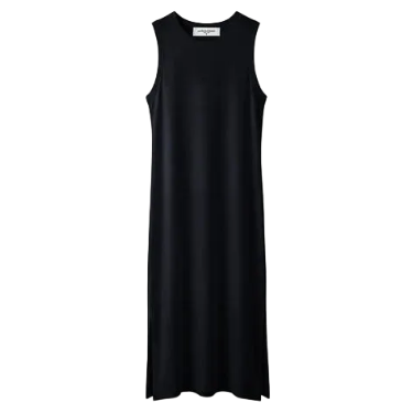Lanell Sleeveless Dress