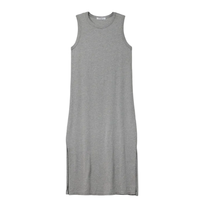Lanell Sleeveless Dress