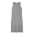 Lanell Sleeveless Dress