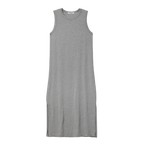 Lanell Sleeveless Dress