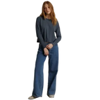 Axel Tee